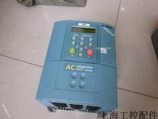 690PB-0015-400-3-F-0011-UK-0-0 Module, PLC, LCD, Board, Controller