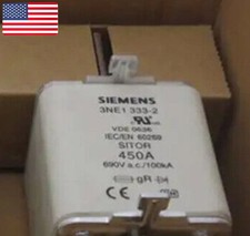 690VA.C Module, PLC, LCD, Board, Controller