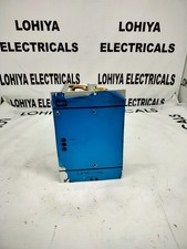 691-33-390 Module, PLC, LCD, Board, Controller