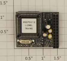 691PCB1084 Module, PLC, LCD, Board, Controller