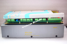 69203IA1A