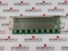69203IB1BA