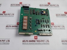 69203IV1AA1A Module, PLC, LCD, Board, Controller