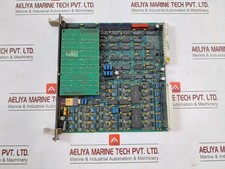 69203NA1AA3A
