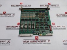 69203NB1AA1A