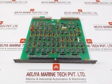 69203SV1AA1A Module, PLC, LCD, Board, Controller