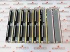 69230I301A Module, PLC, LCD, Board, Controller