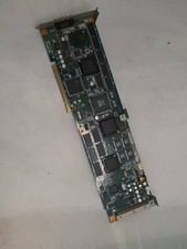 693-A-C01-02 Module, PLC, LCD, Board, Controller