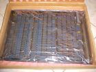 6933573 Module, PLC, LCD, Board, Controller