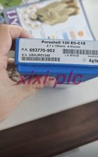 693770-902 Module, PLC, LCD, Board, Controller