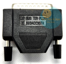 693ACC307A