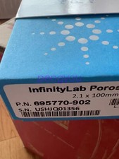 695770-902 Module, PLC, LCD, Board, Controller
