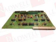69P0290005 Module, PLC, LCD, Board, Controller