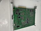 6A4277301 Module, PLC, LCD, Board, Controller