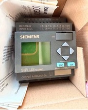 6AG1052-1MD00-2BA6
