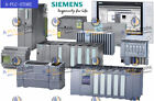 6AG1124-0QC02-4AX1 Module, PLC, LCD, Board, Controller