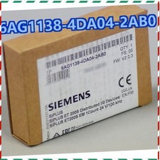 6AG1138-4DA04-2AB0