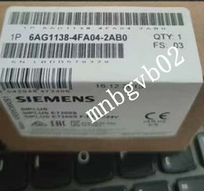 6AG1138-4FA04-2AB0