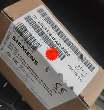 6AG1138-4FA05-2AB0