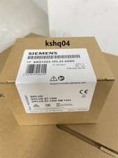 6AG1223-1PL32-4XB0