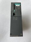 6AG1315-2FJ14-0AB0 Module, PLC, LCD, Board, Controller