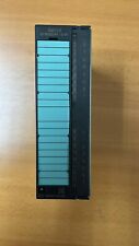 6AG1321-1CH20-2AA0 Module, PLC, LCD, Board, Controller