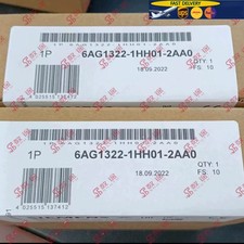 6AG1322-1HH01-2AA0