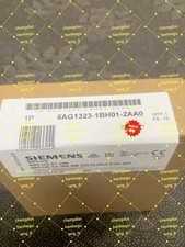 6AG1323-1BH01-2AA0