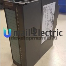 6AG13317KB022AB0 Module, PLC, LCD, Board, Controller