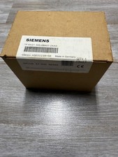 6AG1365-0BA01-2AA0