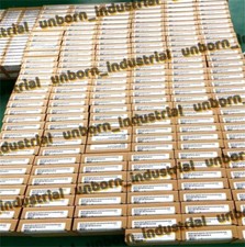 6AG1522-1BH01-7AB0 Module, PLC, LCD, Board, Controller