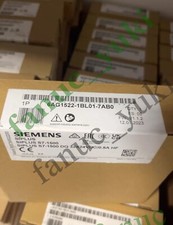 6AG1522-1BL01-7AB0