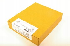 6AG1551-1AB00-7AB0 Module, PLC, LCD, Board, Controller