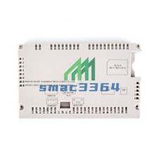 6AG1642-0DC01-4AX1 Module, PLC, LCD, Board, Controller