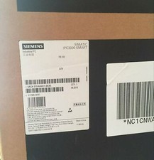 6AG4010-4AA11-0XX5 Module, PLC, LCD, Board, Controller