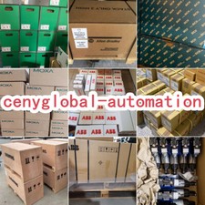 6AG4010-5AB20-0XX5 Module, PLC, LCD, Board, Controller