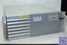 6AG4011-1CA22-1XX0 Module, PLC, LCD, Board, Controller