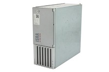 6AG4011-1CC33-0XX0 Module, PLC, LCD, Board, Controller