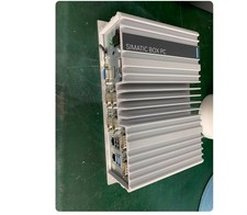 6AG4022-0AA21-0AA1 Module, PLC, LCD, Board, Controller