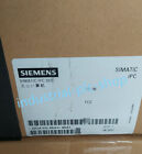 6AG4022-0AA21-0BA1 Module, PLC, LCD, Board, Controller