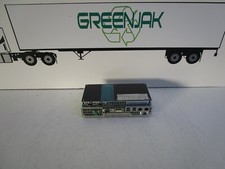 6AG4040-0AC10-0AX0