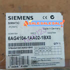 6AG41041AA021BX0 Module, PLC, LCD, Board, Controller