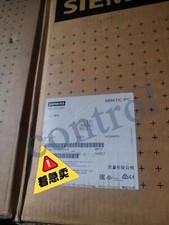 6AG4114-1GG01-0XX5 Module, PLC, LCD, Board, Controller