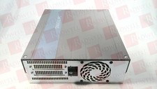 6AG41313HC303AA0 Module, PLC, LCD, Board, Controller