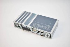 6AG4140-6BC07-0GA0 Module, PLC, LCD, Board, Controller