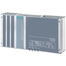 6AG4140-6BC25-0KA0 Module, PLC, LCD, Board, Controller