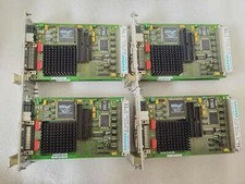 6AR1001-1BA00-0AA0 Module, PLC, LCD, Board, Controller