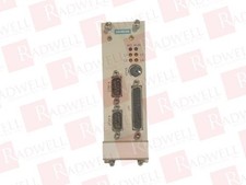 6AR10011AA000AA0 Module, PLC, LCD, Board, Controller