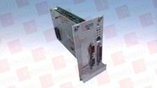 6AR10013BG200AA0 Module, PLC, LCD, Board, Controller