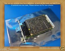 6AR1300-0EC20-0AA0 Module, PLC, LCD, Board, Controller